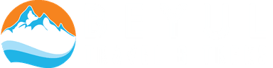 Beyul Travel and Treks