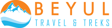 Beyul Travel and Treks
